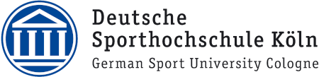 Institution 49HBZ_ZBS Logo